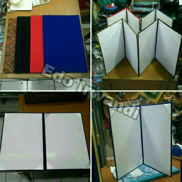 

Map Bludru Map Batik Map Kain Map Bahan Ready Stock Berkualitas