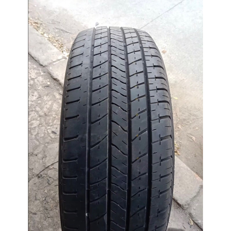 Ban mobil ring 15 185/65 berkualitas