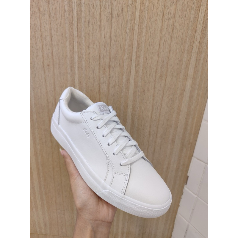 Keds*