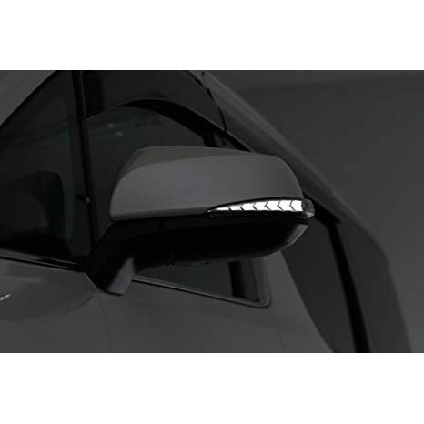 Side Mirror Vellfire 2015 Led Spion Alphard Vellfire 2015