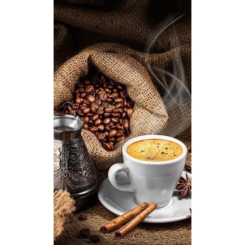 

PROMO Kopi Alicafe (Eceran 10 Stick) Kopi ysia/Coffee/Kopi Instan Kopi Pracampur