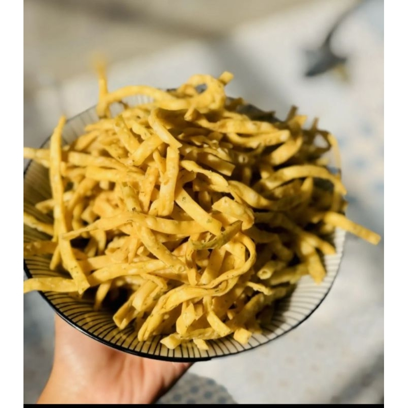 

Diskon sistik bawang stick bawang kue bawang stik bawang