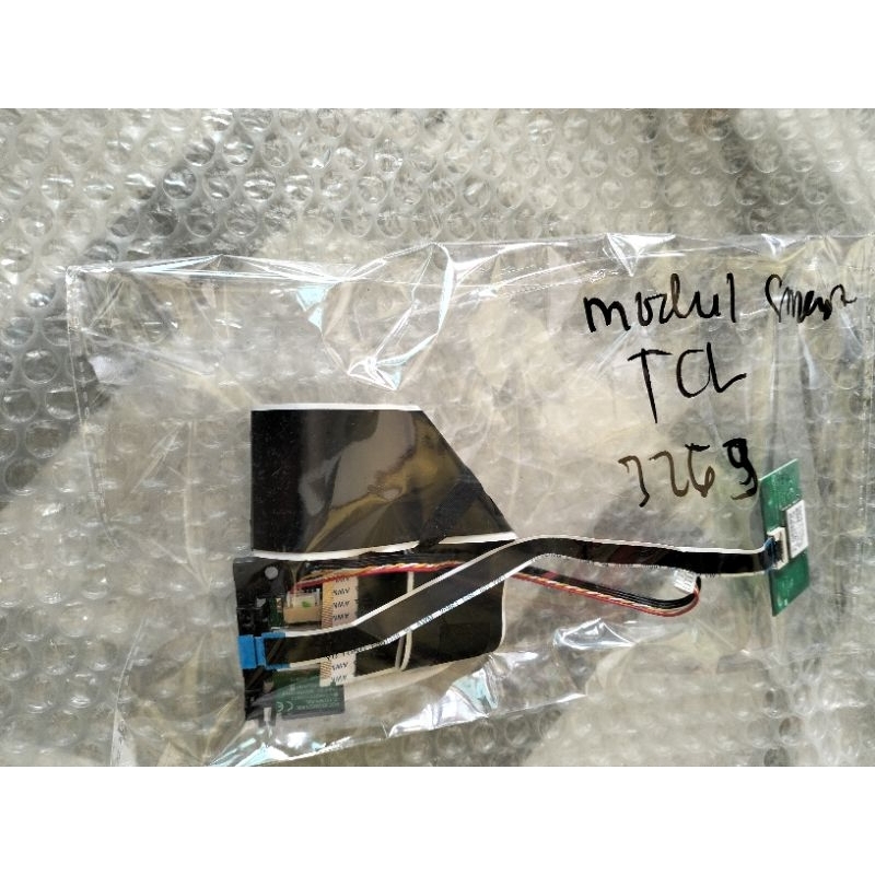 MODUL SMART WIFI TV LED TCL 32G9