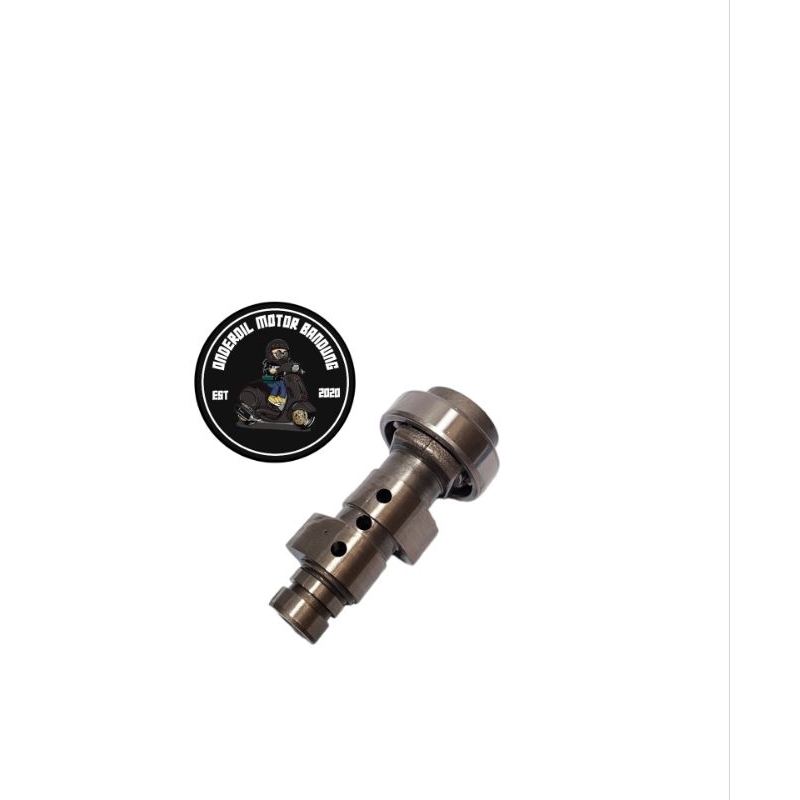 NOKEN AS JUPITER Z VEGA R VEGA R NEW RACING JAPAN QUALITY