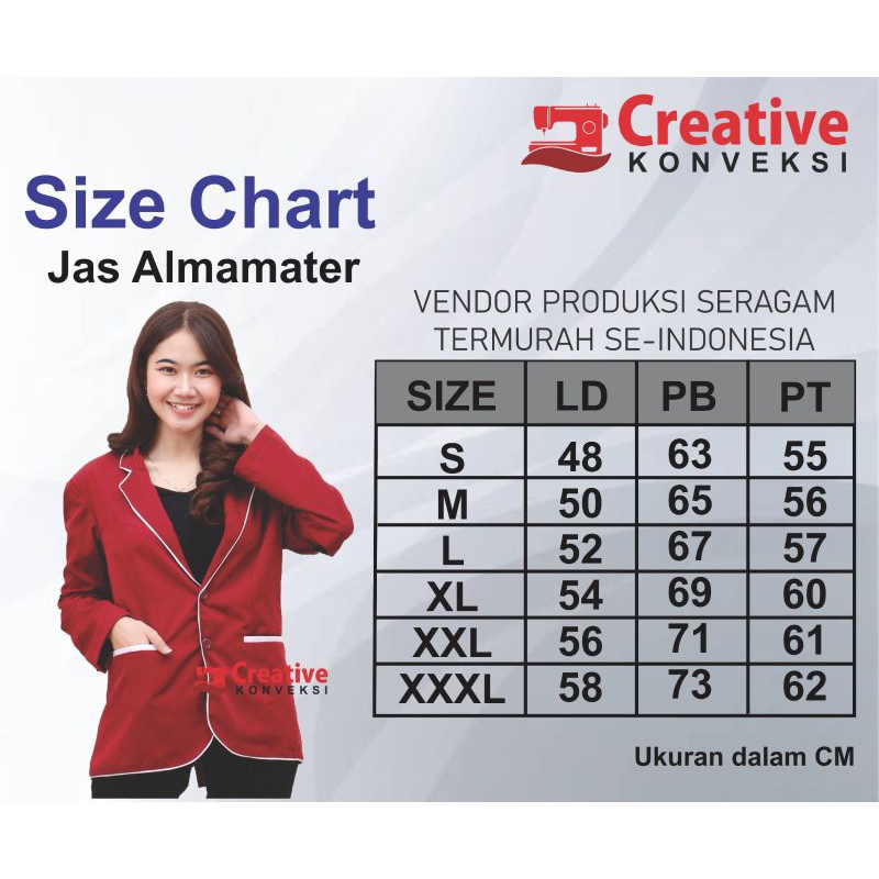 New Product Cod Jas Hitam Polos Pria / Blazer Pria / Jas / Blazer / Jas Murah / Blazer Berkualitas