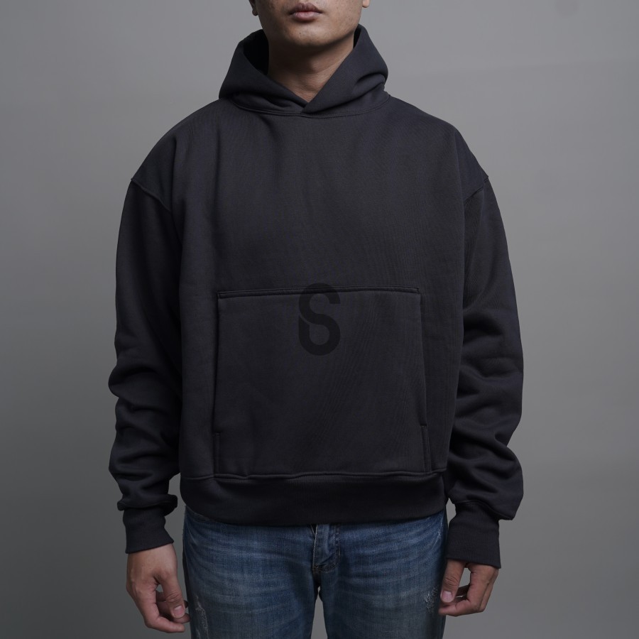 YEEZY Hoodie x GAP Collection ( 100% Authentic )