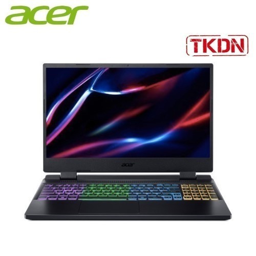 ACER NITRO 5 AN515-58-I9/0045 - i9-12900H/32GB/512SSD/3070Ti 8GB/W11 Pro+OHS