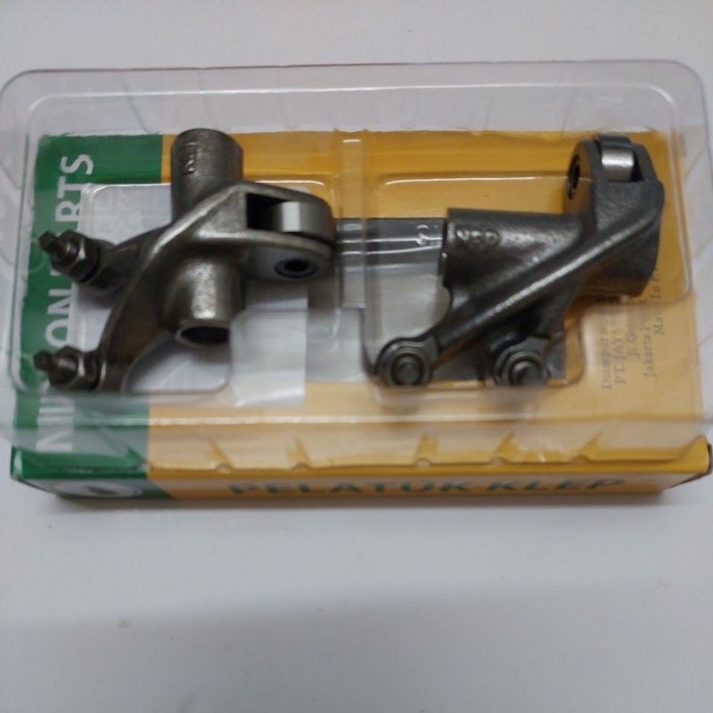 PLATUK KLEP NPP motor JUPITER MX, MX New, Vixion, Vixion New.