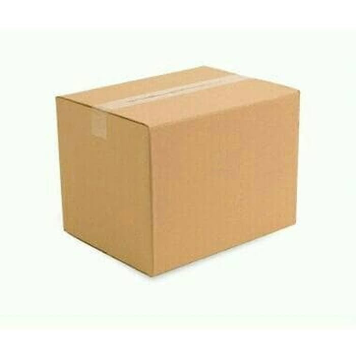 

COD TAMBAHAN PACKING DUS / KARDUS TAMBAHAN