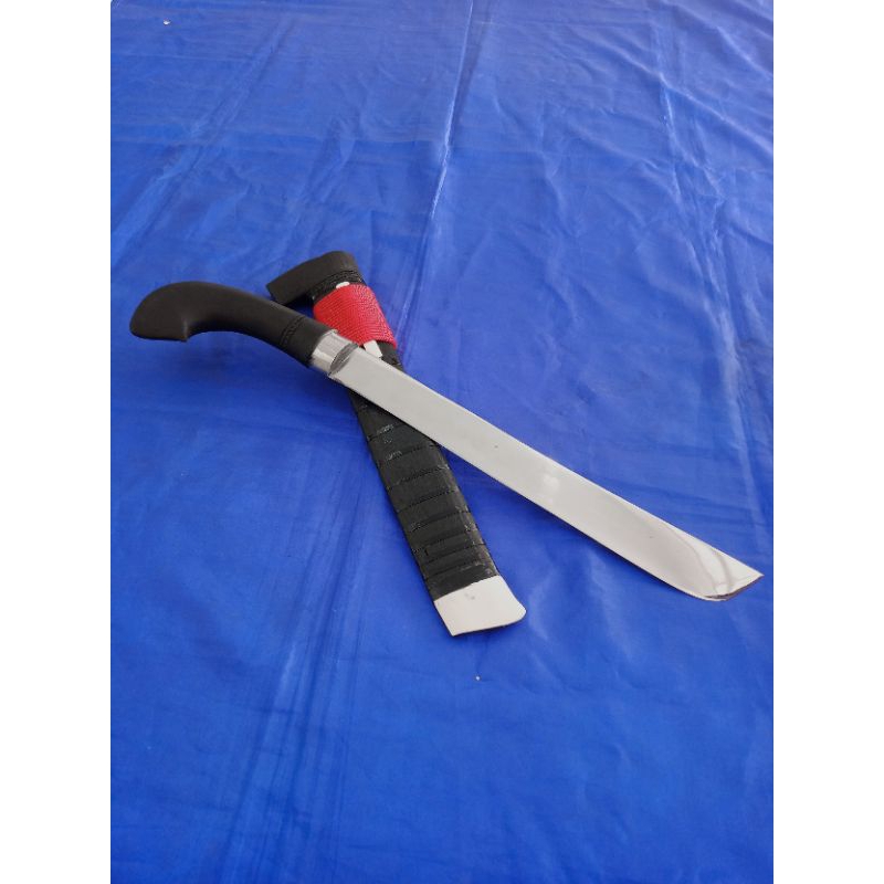 {COD} G0LOK SILAT GOL0K SEMBELIH BANTEN