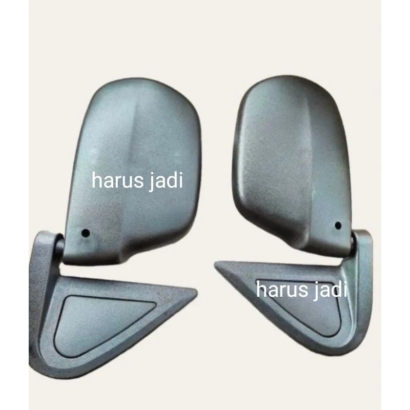 spion Daihatsu espass S91 sepasang kanan + kiri