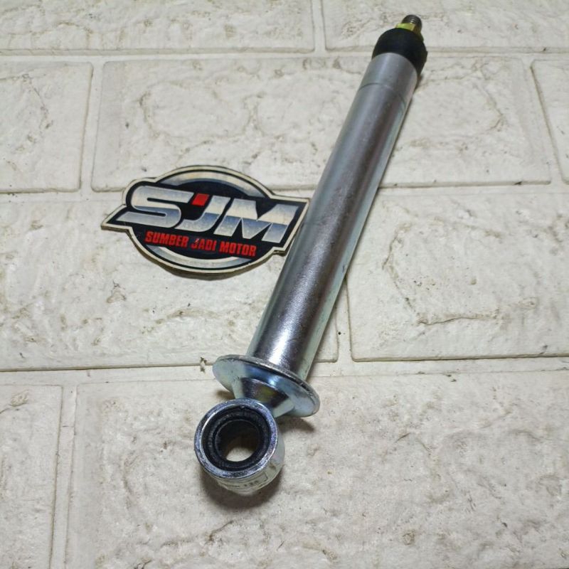 PER BIJI-as shock skok skok belakang mio sporty