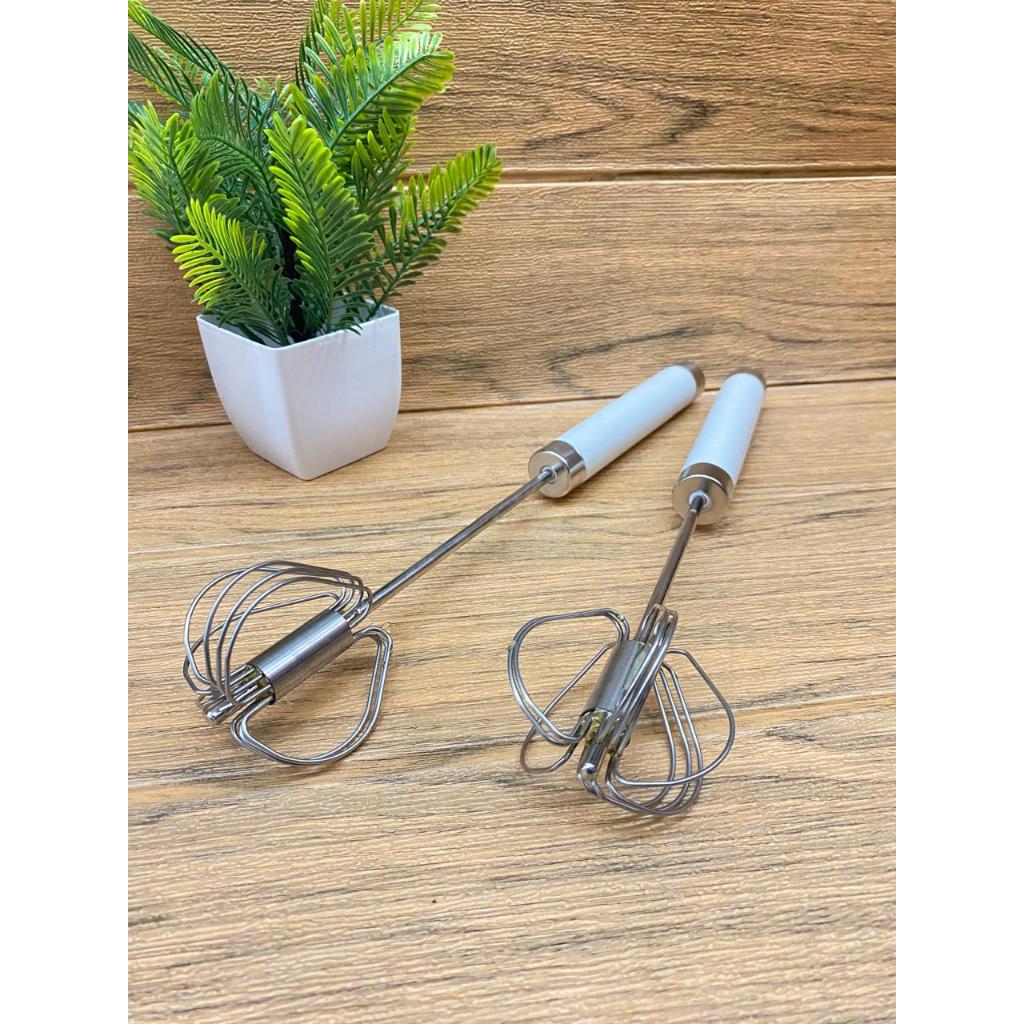 KOCOKAN TELUR/ KOCOKAN SERBAGUNA/ KOCOKAN MURAH