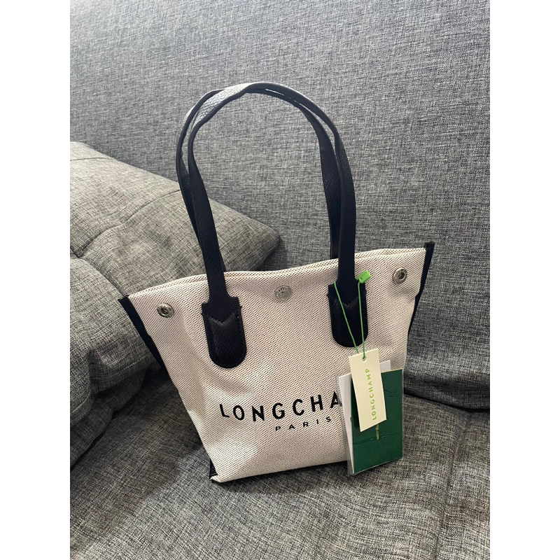 LC Essential XS
