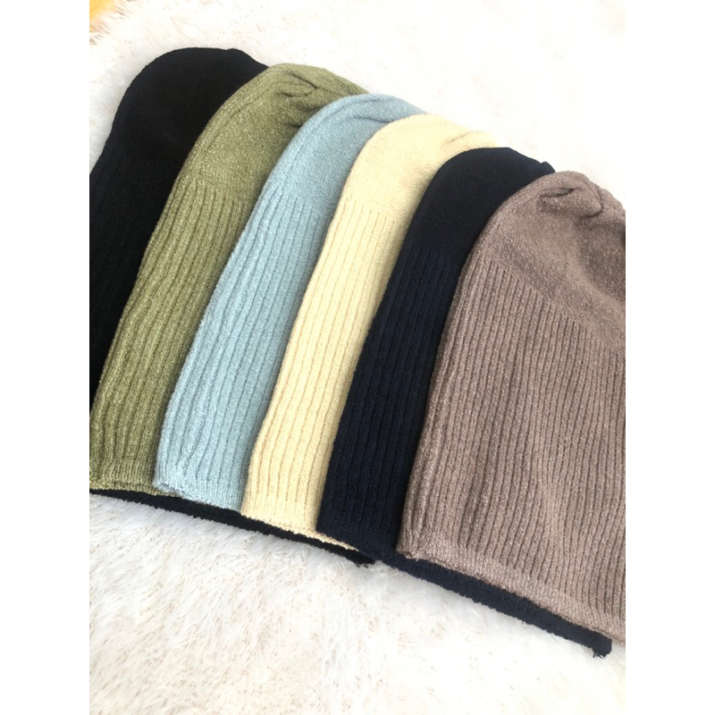 CIPUT RAJUT || CIPUT RAJUT PREMIUM || CIPUT NYAMAN