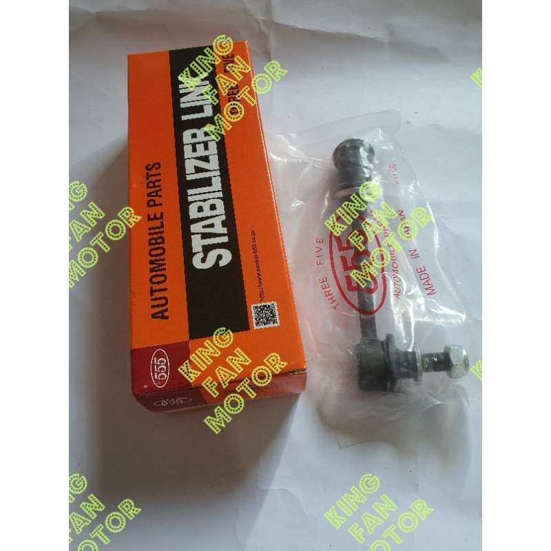 LINK STABILIZER INNOVA 555 JAPAN ASLI