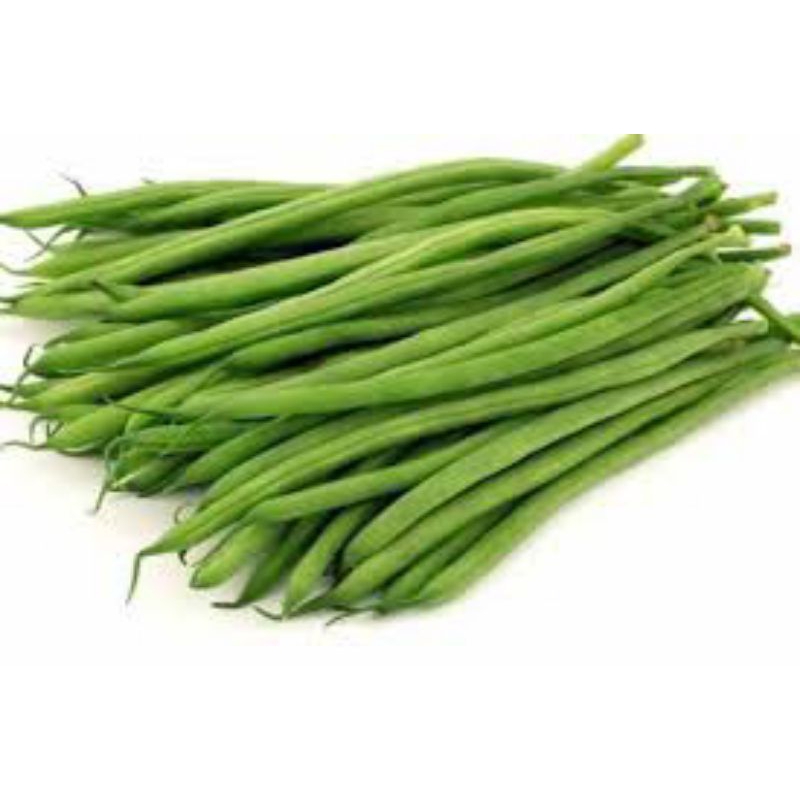 

buncis/250gram