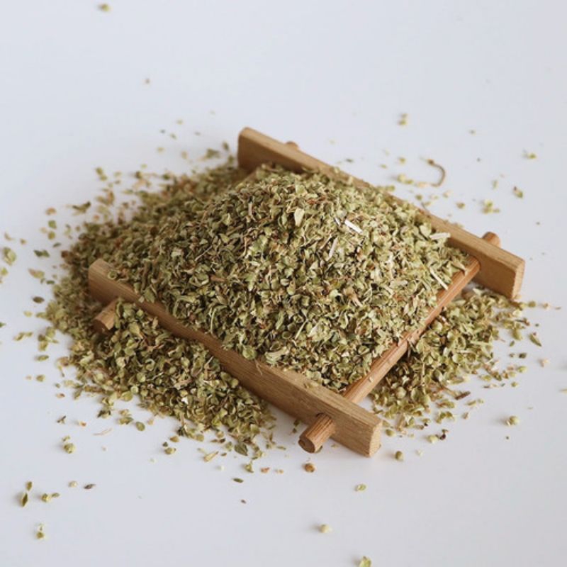 

Oregano 500GRAM / Oregano Dry / Daun Oregano Kering Import