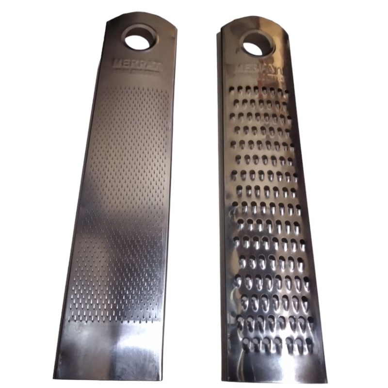 parut kelapa parut growol besar