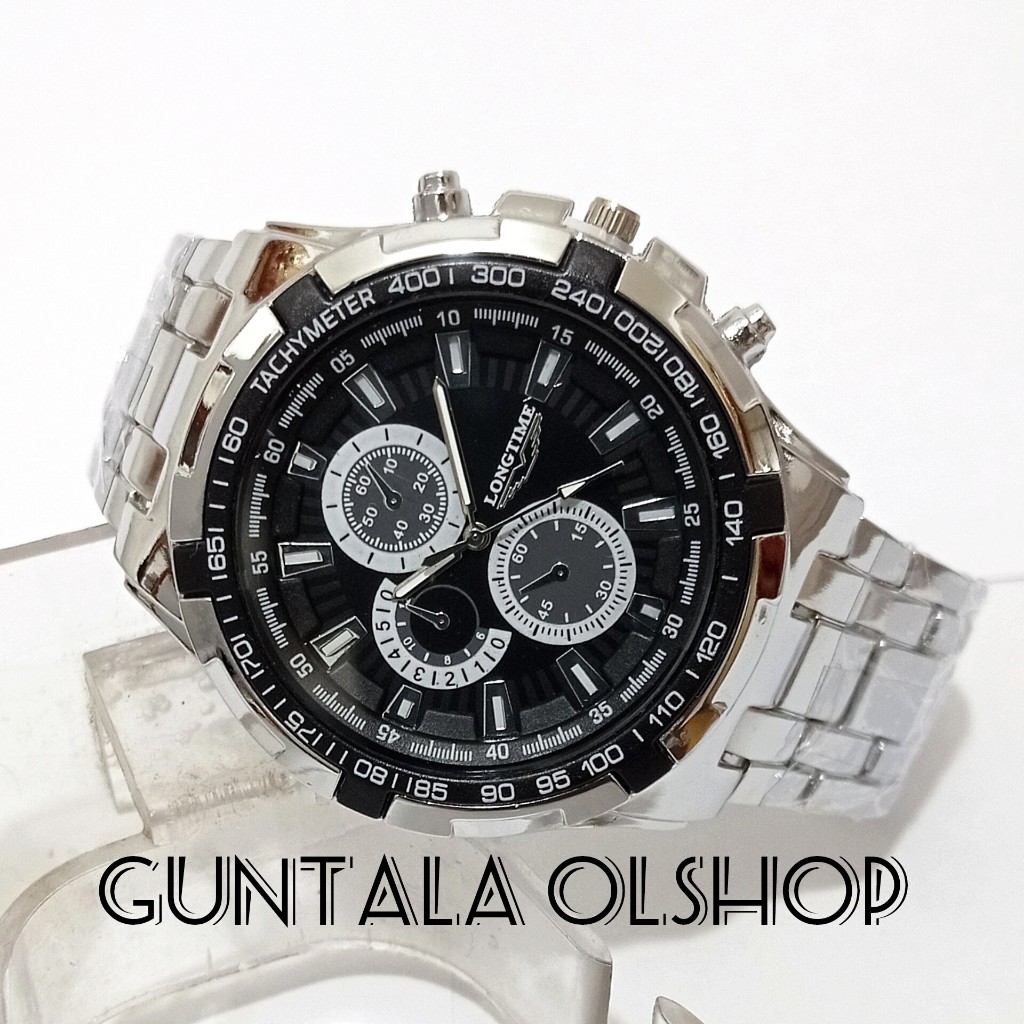 Jam Tangan Pria Keren Murah Terbaru Dan Terlaris CodJam Tangan Laki-Laki,Jam Cowok,Jam Kekinian