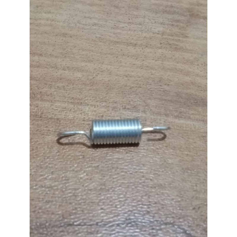 Per jok motor Honda Vario 110 125 150/scoppy f1 esp