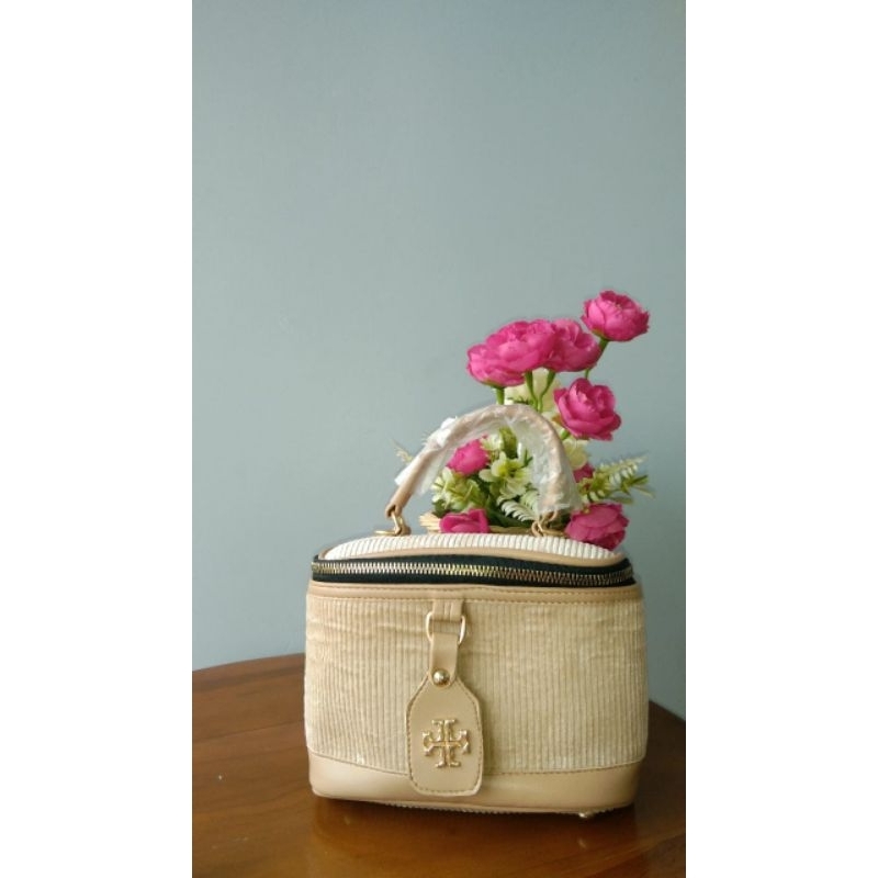 Tas wanita viral Tas wanita lucu