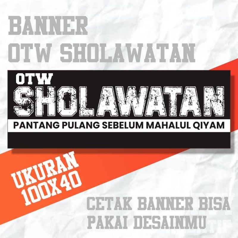 BANNER OTW SHOLAWATAN BANNER ZAHIRMANIA BANNER MAFIS BANNER SYEKHERMANIA BANNER MAFIA SHOLAWAT BANNE