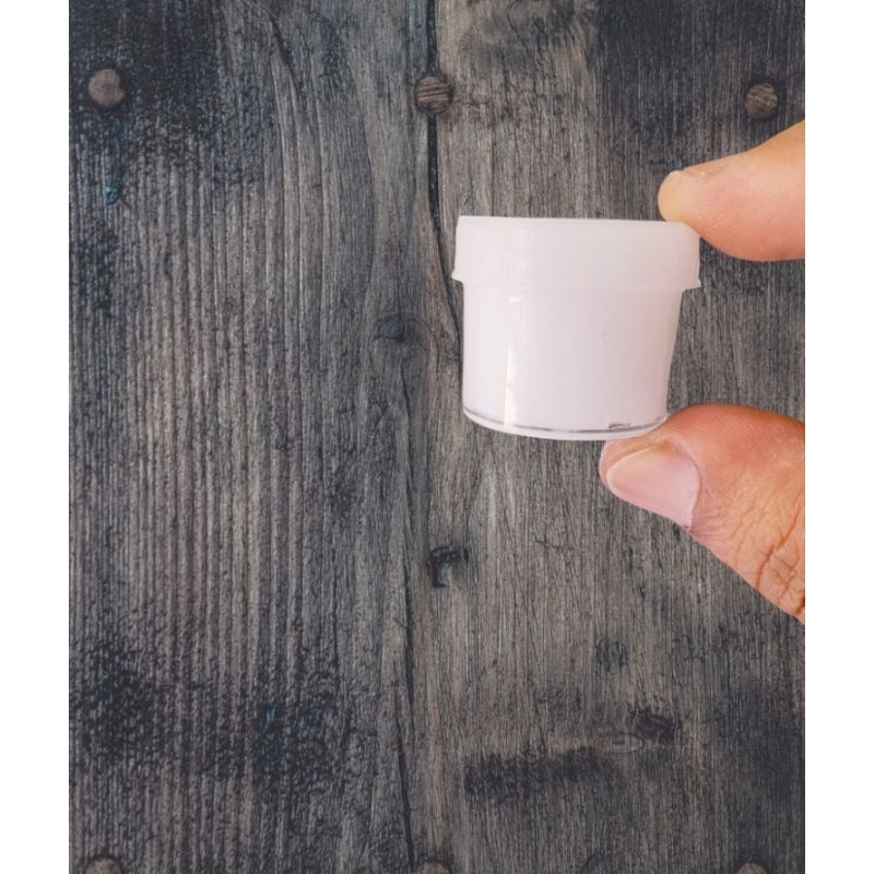 SALEP  RACIKAN UNTUK GATAL SELANGKANGAN DAN PANTAT