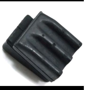 KARET RUBBER LINK BEAT FI SCOOPY FI ORIGINAL