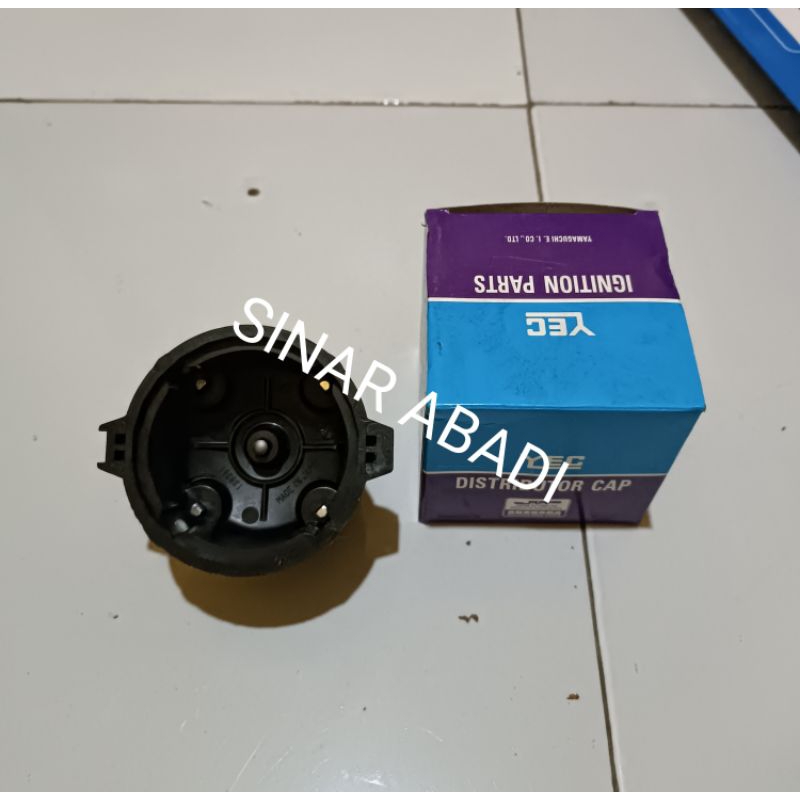 tutup delko kijang kotak kijang doyok kf20 4k