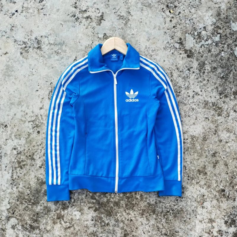 tractop adidas europe