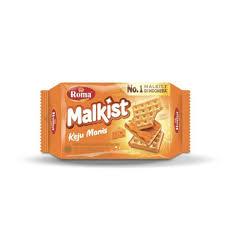 

ROMA MALKIST KRIM KEJU MANIS 115 GR