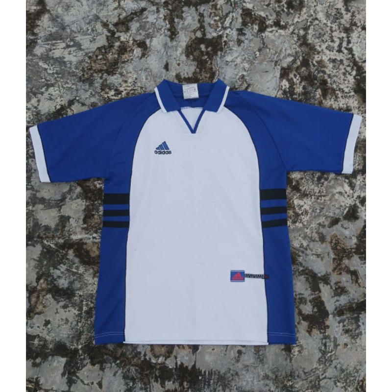 Jersey Vintage adidas good condition