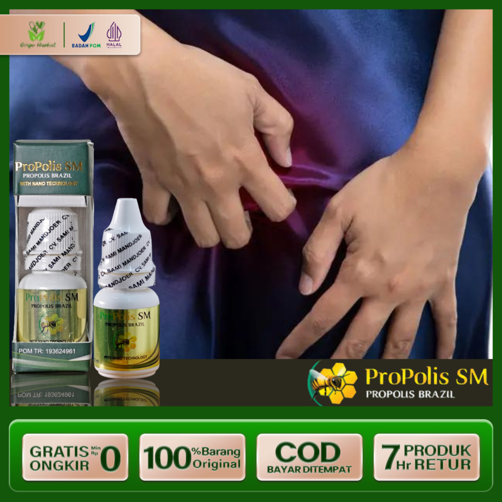 Obat Gatal Dan kutil Di Miss v, Keputihan Bau Tak Sedap, Becek ,Gatal,Keputihan Berwarna kehijauan