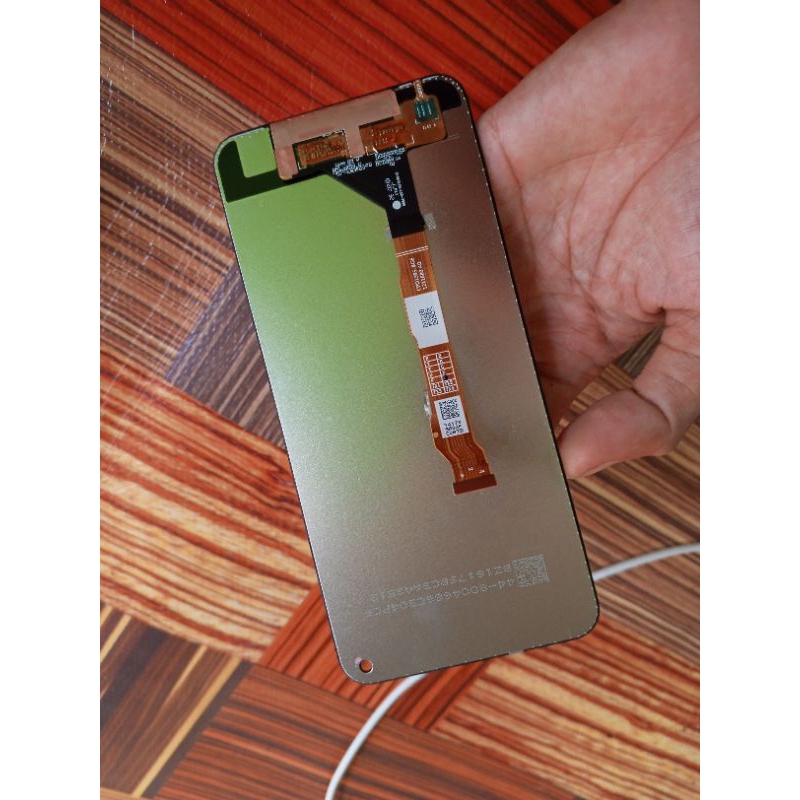 LCD COPOTAN VIVO Y30