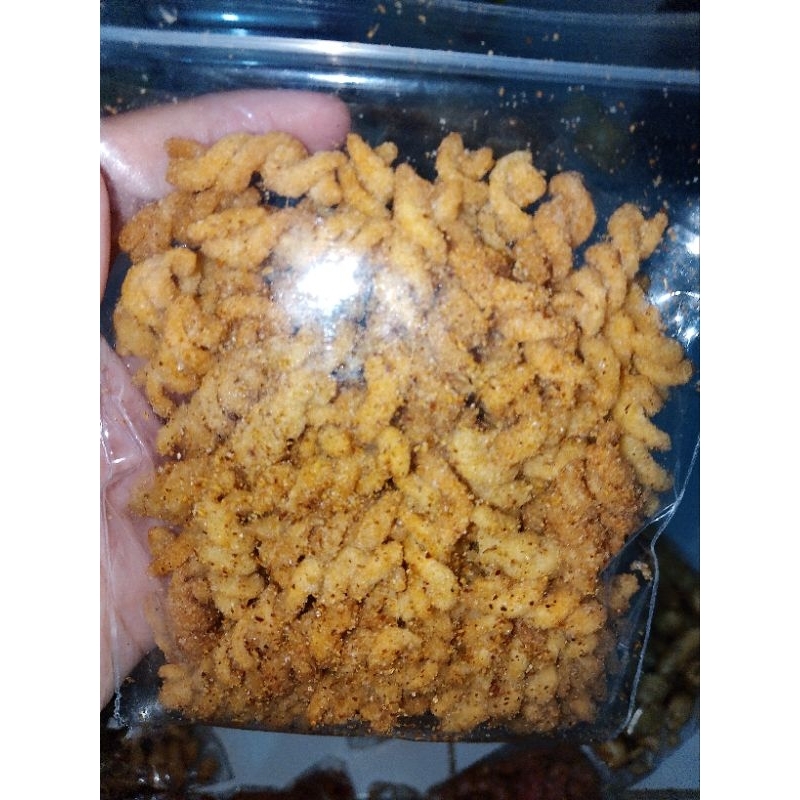 

cemilanmurahserba5000an