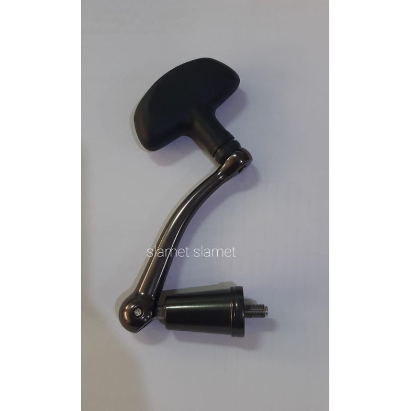HANDLE PENN BATTLE III/HS 3000/4000
