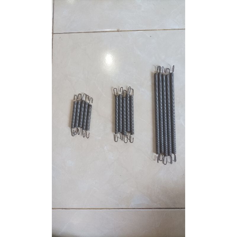 per jok vespa excel/exclusive 3 saf