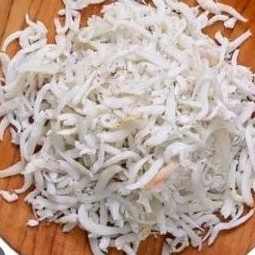 

teri medan
