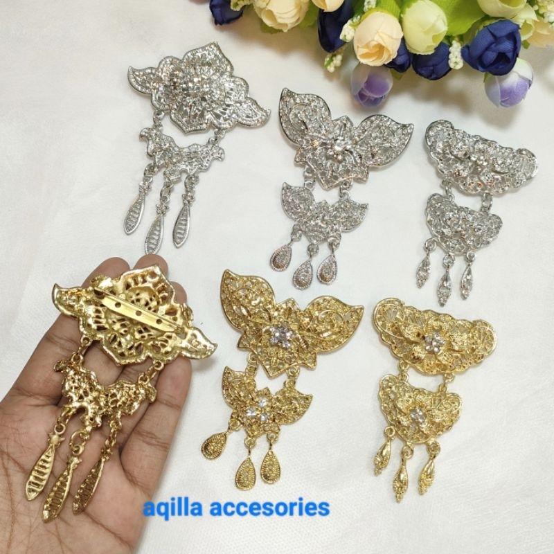 Bros kebaya / Bros kutubaru / Bros kebaya etnik / Bros kebaya kutubaru / Bros susun 2 / Bros kebaya 