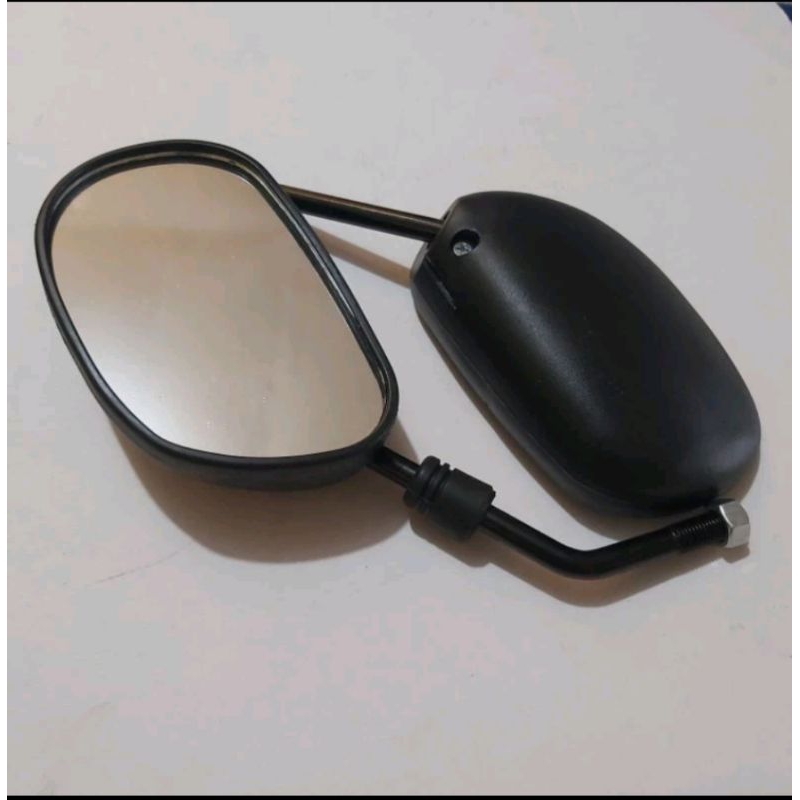 Kaca spion standar mio/spion motor mio/spion motor yamaha