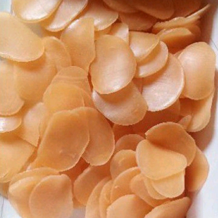 

Kerupuk Mentah Udang Besar Kecil 500gr Krupuk Seblak mentah
