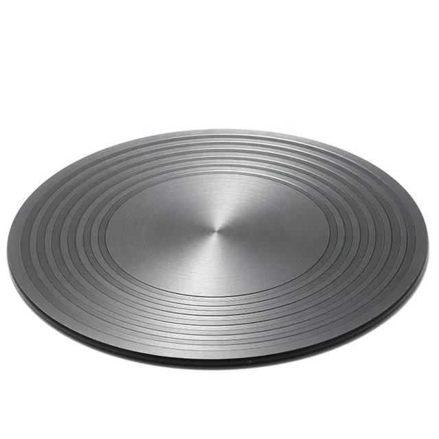 Plat Alas panci 24cm Alas Tatakan Kompor Anti Gosong Plat Panci Plat Alas Panci Anti Gosong Plat