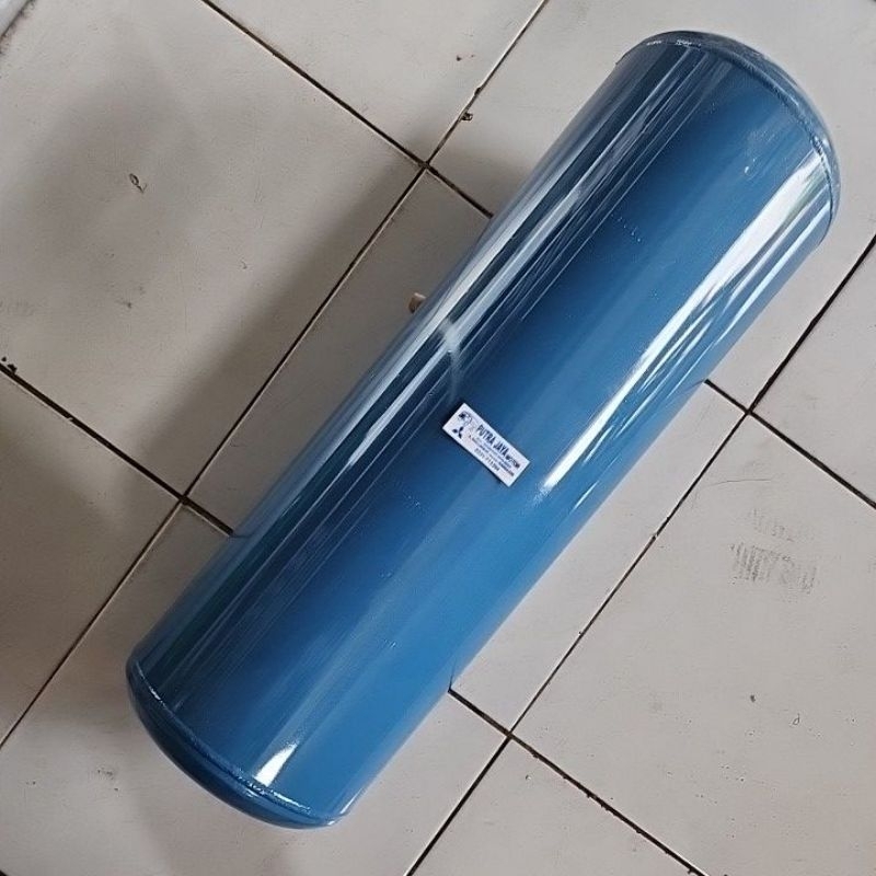 Tabung Klakson Angin Besar 60cm