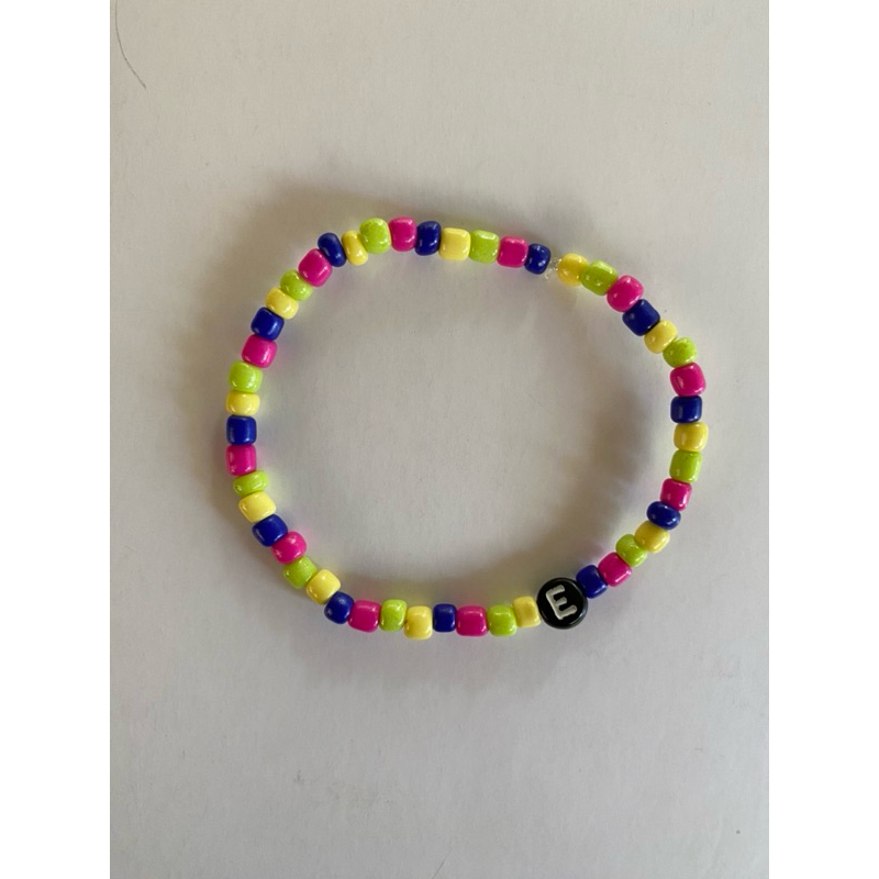 GELANG INISIAL NAMA GELANG COUPLE