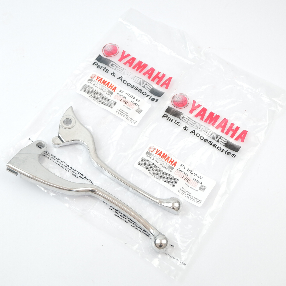handle rem mio sporty - handel rem mio sporty 1 set  - 5TL-H3932-00