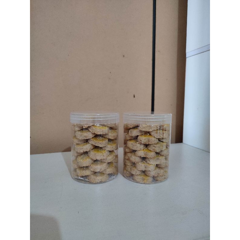

Kue Mentega Coklat