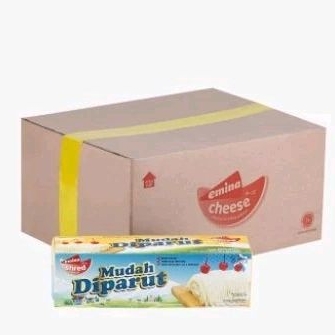 

Keju meg 2kg serbaguna