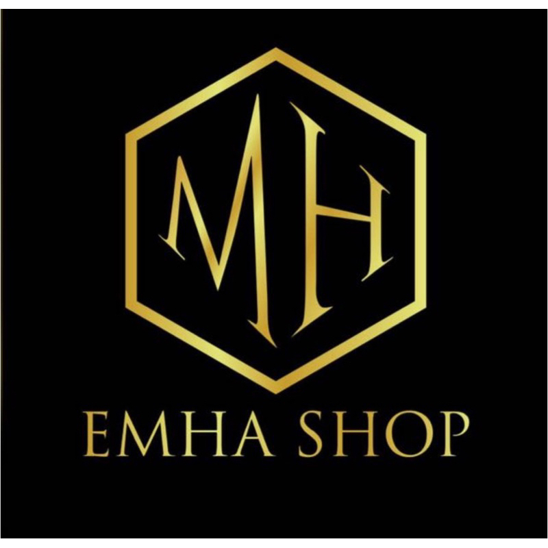 tas sling ysl garis rantai silver box polkadot kirim 10888 31mei