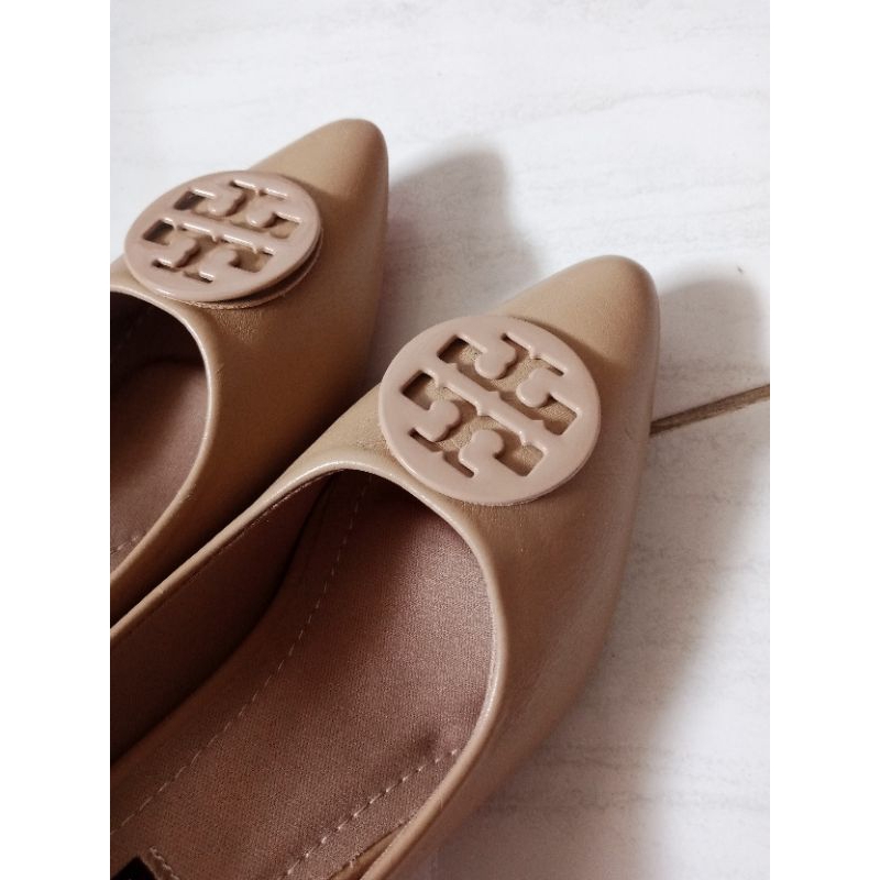 Chic Fortune - Sepatu Heels Wanita